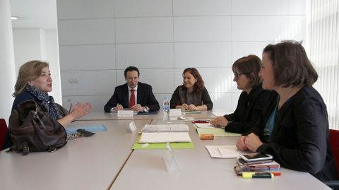 Comisi�n t�cnica de expertos para la elaboraci�n de un cat�logo de vestigios franquistas