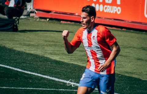 �lex Alegr�a