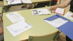 Son varias las ANPA de la comarca beneficiarias 