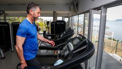 As� pasan los alcaldes barbanzanos�la jornada de reflexi�n