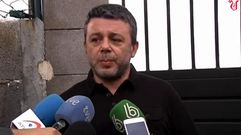�Una pastilla habr�a bastado�