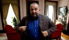 Orozco espera que o presidente da Xunta aclare xa cando ser�n as elecci�ns. Na s�a opini�n, un adianto electoral ser�a bo.