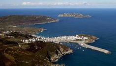 El urbanismo de Malpica se rige en la actualidad por unas normas subsidiarias de 1995.
