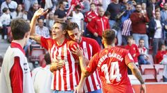 Stefan Scepovic