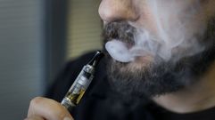 Se crear� un registro de los responsables de la comercializaci�n de estos aparatos