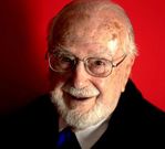 Antonio es independiente y le gusta el c�lculo, leer, so�ar y salir al caf� La Clave.