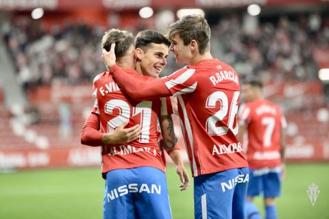 Sporting