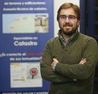 El t�cnico cree que muchas correcciones est�n mal hechas. 