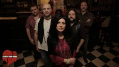 Piece of my Heart - 50 a�os de Cheap Thrills