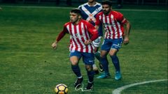 Nacho M�ndez
