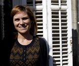 Nava Castro asumi� el mando tur�stico de la Xunta el pasado 21 de enero.