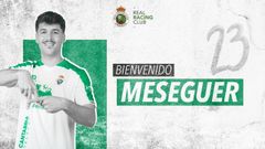 Meseguer