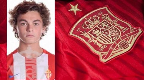 Pelayo