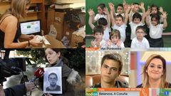 Lo m�s visto del 2013 en Vigo