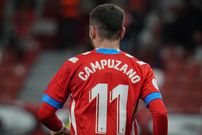 V�ctor Campuzano