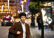 Maruxa P�rez demanda colocar la sostenibilidad en el lugar que le corresponde. 