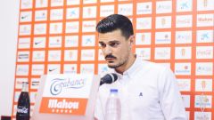 Sergio �lvarez