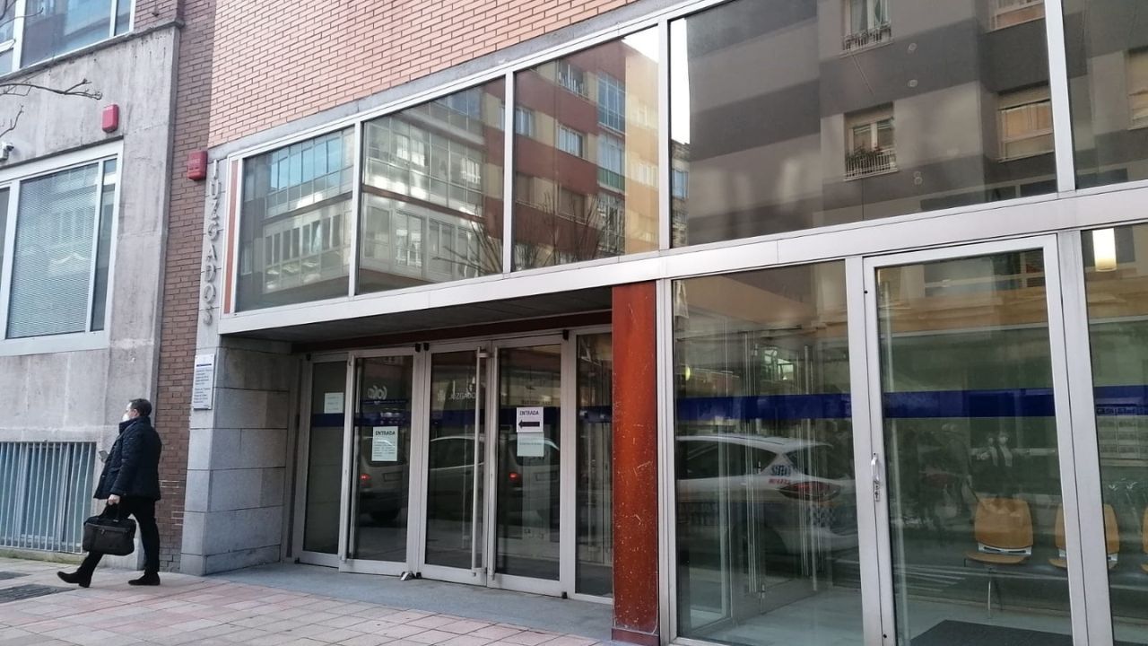 Sentencia pionera en Asturias: un banco deberá devolver 30.000 euros a una víctima de ciberdelincuencia de 72 años