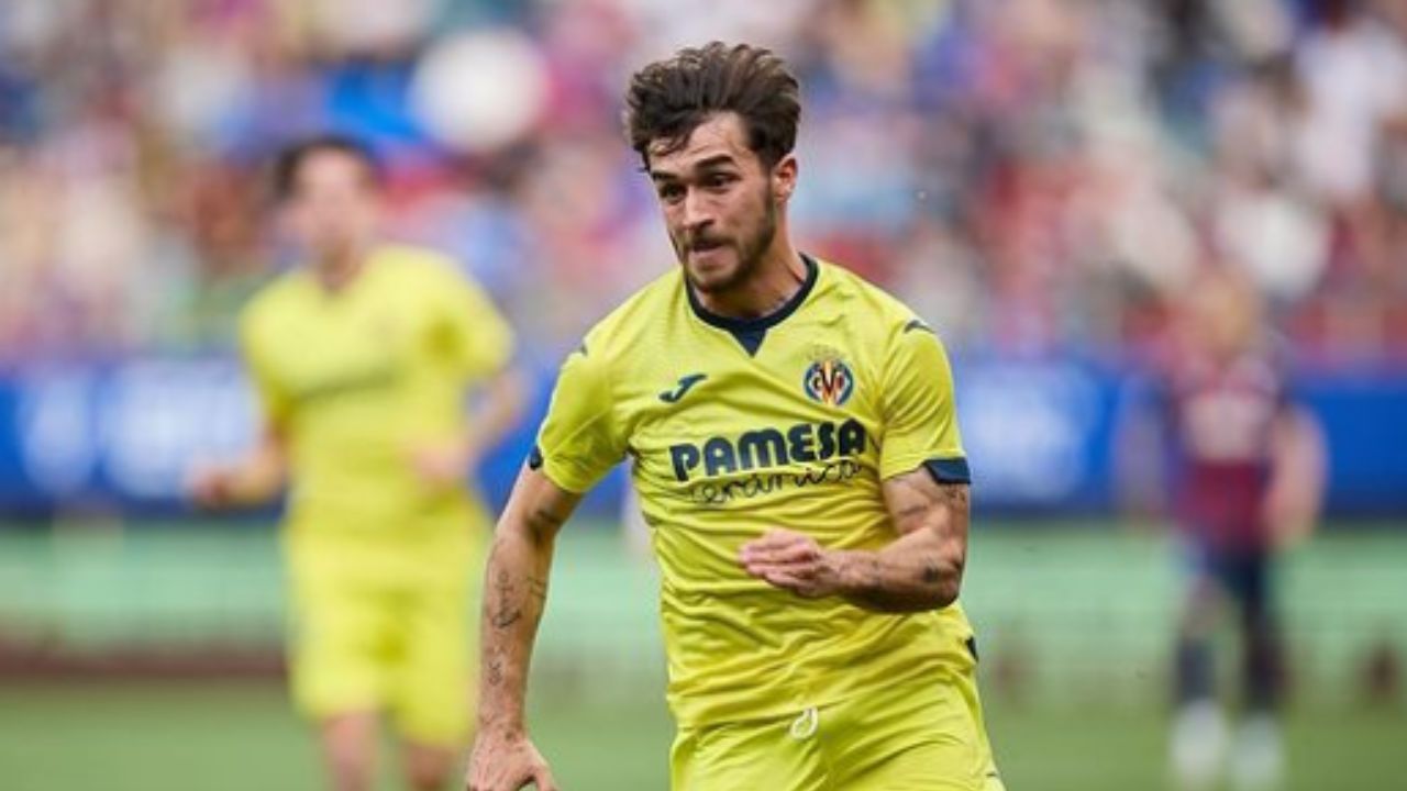 El Deportivo, cerca de fichar al defensa Adrià Altimira