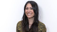 Mar Carballas, la nueva concejala del PP de Lugo, tomar� posesi�n este jueves