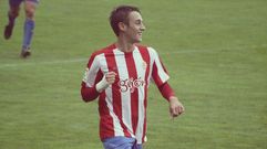 Pedro D�az