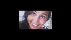 CAROLINA VERA, ENFERMERA DEL MATERNO Y DEL CHUAC PARA TESTIMONIO SOBRE EL PARKING