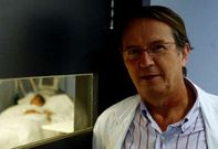 Gonzalo Pradas.
