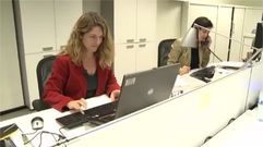 El 58 % de las mujeres renuncia a su carrera profesional al ser madre