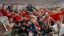 Sporting