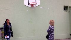 El PSOE dice que las instalaciones deportivas son deficientes