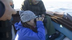 Sube a bordo, el turismo marinero te espera