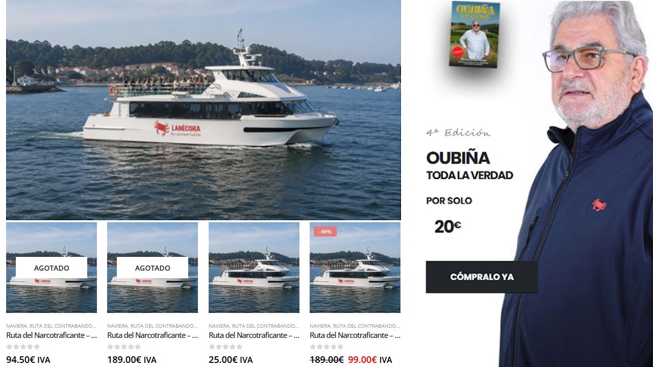 www.lavozdegalicia.es