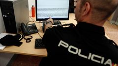 Así es la sextorsión que llega a tu email y a la que no debes hacer caso
