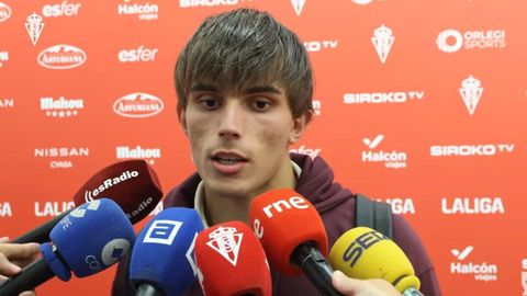 Andr�s Cuenca