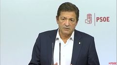 Javier Fern�ndez.Javier Fern�ndez