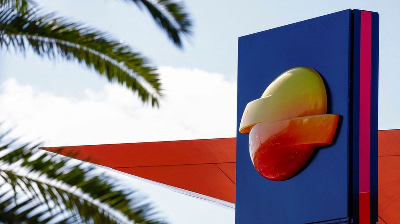 Repsol invertirá 10.000 millones hasta 2028 y repartirá 3.600 millones en dividendos en efectivo