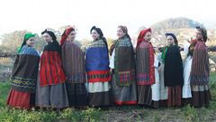 Lagharteiras