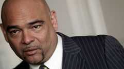 Julio Montoya, opositor venezolano