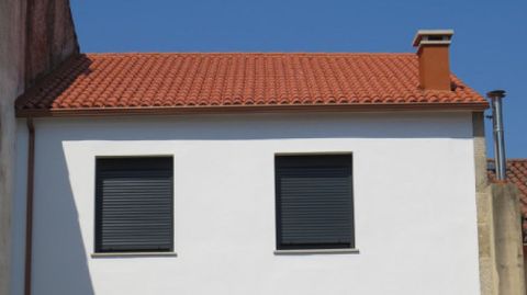 El después de la casa de Noia