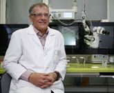 El doctor V�zquez Barro hablar� ma�ana en Afundaci�n sobre los problemas auditivos. 