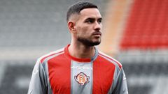 Tony Sanabria