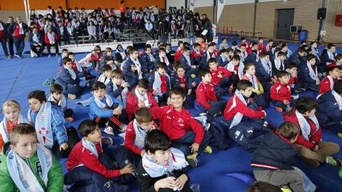 �Estuviste con Sergio �lvarez en Ver�n?