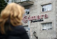 La fusi�n de las c�maras se percibe como la progresiva desaparici�n de estas corporaciones. 