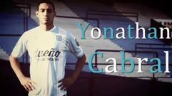 Cabral