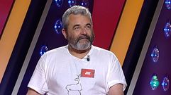 La rectificaci�n de �Saber y Ganar� tras un error que dej� fuera a uno de los concursantes