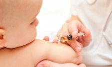 Los beb�s tienen garantizadas todas las dosis, ya que el problema solo afecta a las de refuerzo de 6 a�os