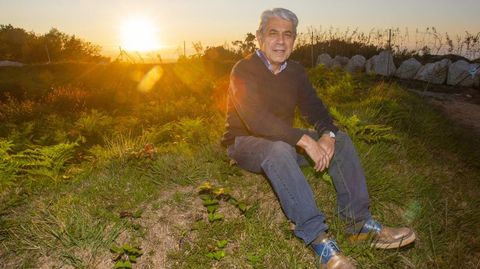 Fernando Cabeza Quiles 