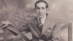Clemente Amago