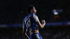 El D�por - Elche en im�genes