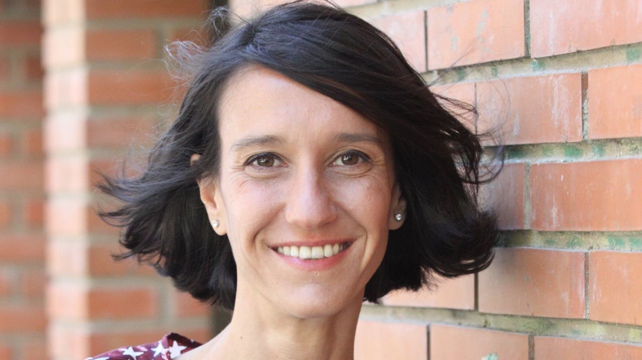 Carola Pérez usa cannabis terapéutico para tratar su dolor crónico: «Es lo único que me hace no pedir la eutanasia»